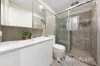 21 Trinacria Court, Deer Park, Vic 3023-Image