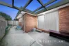 21 Trinacria Court, Deer Park, Vic 3023-Image