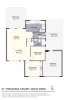 21 Trinacria Court, Deer Park, Vic 3023-Floorplan