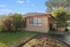 21 Vinter Avenue, Croydon, Vic 3136