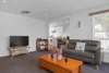 21 Vinter Avenue, Croydon, Vic 3136-Image