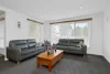 21 Vinter Avenue, Croydon, Vic 3136-Image