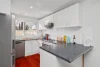 21 Vinter Avenue, Croydon, Vic 3136-Image