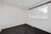 21 Vinter Avenue, Croydon, Vic 3136-Image