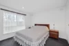 21 Vinter Avenue, Croydon, Vic 3136-Image