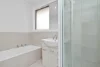 21 Vinter Avenue, Croydon, Vic 3136-Image