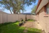21 Vinter Avenue, Croydon, Vic 3136-Image