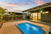 21 Yanban Street, Cable Beach WA 6726-Image