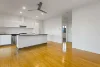 21 Yanban Street, Cable Beach WA 6726-Image