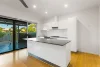21 Yanban Street, Cable Beach WA 6726-Image