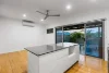 21 Yanban Street, Cable Beach WA 6726-Image
