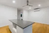 21 Yanban Street, Cable Beach WA 6726-Image
