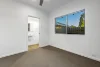 21 Yanban Street, Cable Beach WA 6726-Image