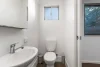 21 Yanban Street, Cable Beach WA 6726-Image