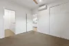 21 Yanban Street, Cable Beach WA 6726-Image