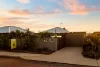 21 Yanban Street, Cable Beach WA 6726-Image
