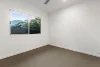 21 Yanban Street, Cable Beach WA 6726-Image