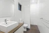 21 Yanban Street, Cable Beach WA 6726-Image
