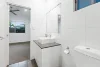 21 Yanban Street, Cable Beach WA 6726-Image