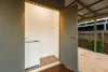 21 Yanban Street, Cable Beach WA 6726-Image