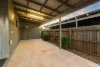 21 Yanban Street, Cable Beach WA 6726-Image