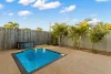 21 Yanban Street, Cable Beach WA 6726-Image