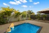 21 Yanban Street, Cable Beach WA 6726-Image