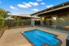 21 Yanban Street, Cable Beach WA 6726-Image