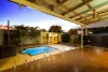 21 Yanban Street, Cable Beach WA 6726-Image