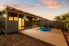 21 Yanban Street, Cable Beach WA 6726-Image