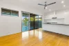 21 Yanban Street, Cable Beach WA 6726-Image