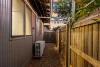 21 Yanban Street, Cable Beach WA 6726-Image