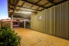 21 Yanban Street, Cable Beach WA 6726-Image
