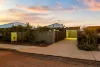 21 Yanban Street, Cable Beach WA 6726-Image