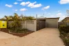 21 Yanban Street, Cable Beach WA 6726-Image