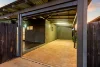 21 Yanban Street, Cable Beach WA 6726-Image