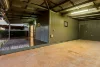 21 Yanban Street, Cable Beach WA 6726-Image