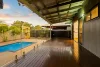21 Yanban Street, Cable Beach WA 6726-Image