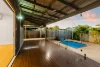 21 Yanban Street, Cable Beach WA 6726-Image