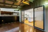 21 Yanban Street, Cable Beach WA 6726-Image