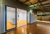 21 Yanban Street, Cable Beach WA 6726-Image