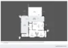 21 Yanban Street, Cable Beach WA 6726-Floorplan