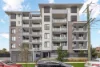 210/1 Oxford Street, Blacktown NSW 2148-Image