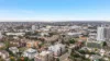 210/1 Oxford Street, Blacktown NSW 2148-Image