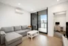 210/1 Oxford Street, Blacktown NSW 2148-Image