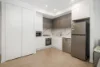 210/1 Oxford Street, Blacktown NSW 2148-Image