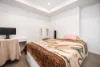 210/1 Oxford Street, Blacktown NSW 2148-Image