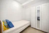 210/1 Oxford Street, Blacktown NSW 2148-Image