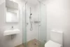 210/1 Oxford Street, Blacktown NSW 2148-Image