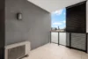 210/1 Oxford Street, Blacktown NSW 2148-Image